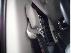 CINTURON SEGURIDAD DELANTERO DERECHO 