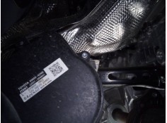 Recambio de cremallera direccion para toyota rav4 hybrid 4x2 luxury referencia OEM IAM 8965042300 JJ501004641  2