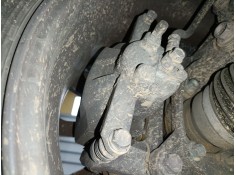 PINZA FRENO DELANTERA DERECHA 