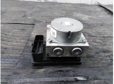 ABS 476608587R P3-A8-4-4