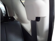 CINTURON SEGURIDAD TRASERO IZQUIERDO 