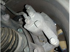 PINZA FRENO DELANTERA IZQUIERDA 