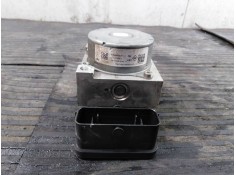 Recambio de abs para dacia lodgy ambiance referencia OEM IAM 476608587R  P3-A8-4-4 2