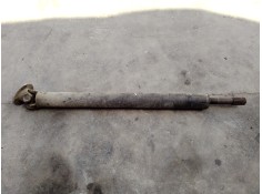 TRANSMISION CENTRAL DELANTERA P1-A1-12