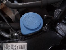 Recambio de deposito limpia para ford focus turn. (cb8) trend referencia OEM IAM   