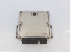 CENTRALITA MOTOR UCE 9652183880 0281011524 E3-B2-10-1