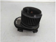 Recambio de ventilador calefaccion para infiniti q30 2.2d sport referencia OEM IAM A2469061601 A2229060303 E2-A1-47-1