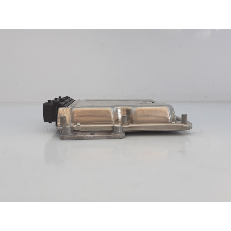 Recambio de centralita motor uce para citroën c5 berlina 2.0 hdi magic referencia OEM IAM 9652183880 0281011524 E3-B2-10-1