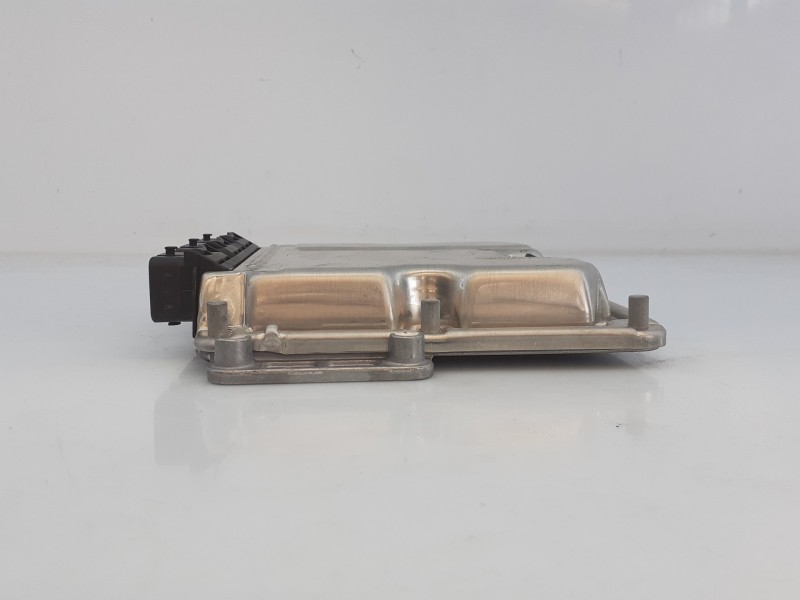 Recambio de centralita motor uce para citroën c5 berlina 2.0 hdi magic referencia OEM IAM 9652183880 0281011524 E3-B2-10-1