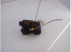 Recambio de cerradura puerta trasera izquierda para dacia lodgy ambiance referencia OEM IAM   E1-A1-4-2