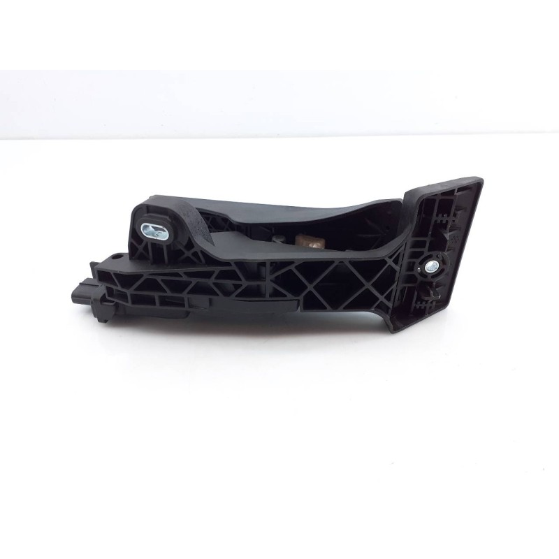 Recambio de pedal acelerador para kia sportage drive 2wd referencia OEM IAM B1000  E3-A3-31-3