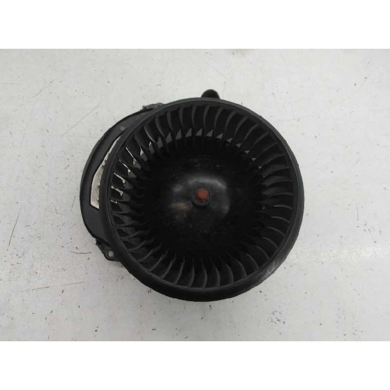Recambio de ventilador calefaccion para infiniti q30 2.2d sport referencia OEM IAM A2469061601 A2229060303 E2-A1-47-1