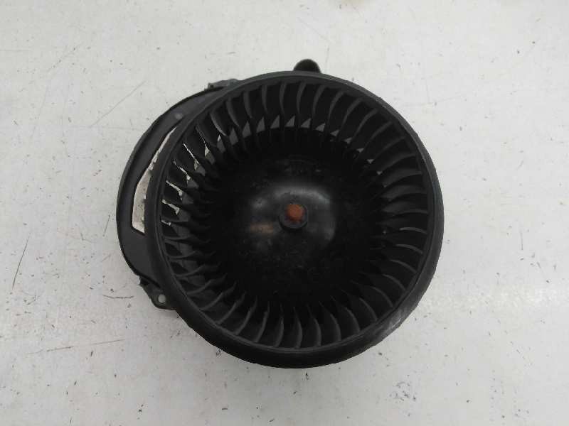 Recambio de ventilador calefaccion para infiniti q30 2.2d sport referencia OEM IAM A2469061601 A2229060303 E2-A1-47-1