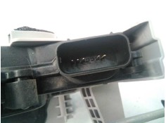 Recambio de cerradura puerta trasera izquierda para hyundai kona style 2wd referencia OEM IAM 918560S033RLRL0  E2-B5-40-2 2