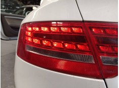 PILOTO TRASERO IZQUIERDO 