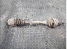 Recambio de transmision delantera derecha para jeep cherokee (xj) 2.5 td referencia OEM IAM   P1-A6-28