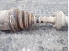 Recambio de transmision delantera derecha para jeep cherokee (xj) 2.5 td referencia OEM IAM   P1-A6-28 2