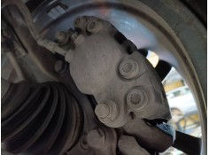 PINZA FRENO DELANTERA DERECHA 