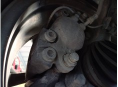 PINZA FRENO DELANTERA IZQUIERDA 