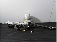 COLUMNA DIRECCION 56300J9020 J956300020 P2-B12-3