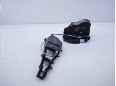 CERRADURA PUERTA TRASERA DERECHA 7229460 E1-A3-48-2