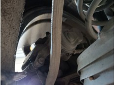 PINZA FRENO TRASERA DERECHA 