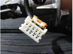 Recambio de columna direccion para hyundai kona style 2wd referencia OEM IAM 56300J9020 J956300020 P2-B12-3 2