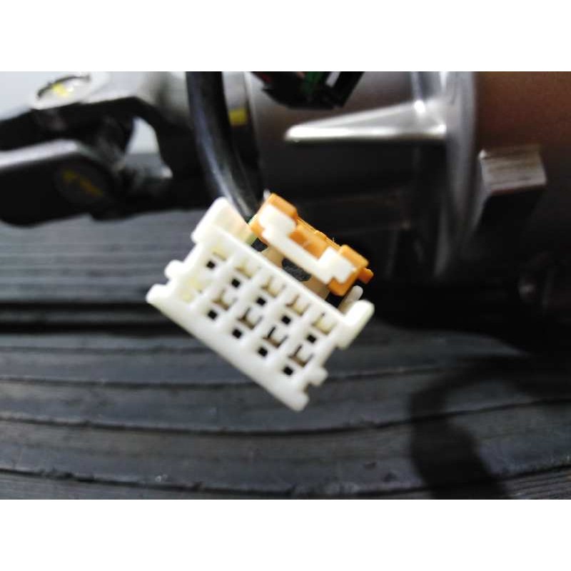 Recambio de columna direccion para hyundai kona style 2wd referencia OEM IAM 56300J9020 J956300020 P2-B12-3