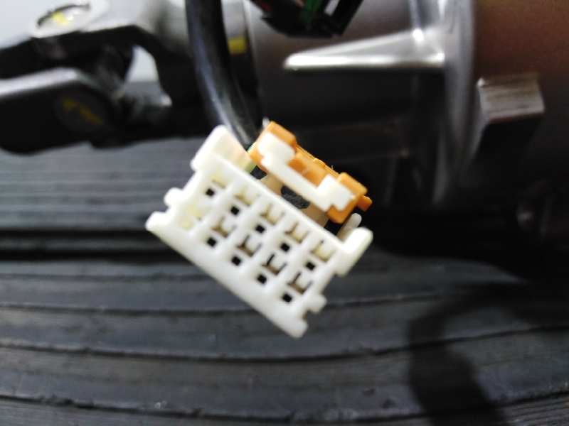 Recambio de columna direccion para hyundai kona style 2wd referencia OEM IAM 56300J9020 J956300020 P2-B12-3