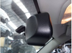 Recambio de espejo interior para chrysler jeep compass limited referencia OEM IAM    2