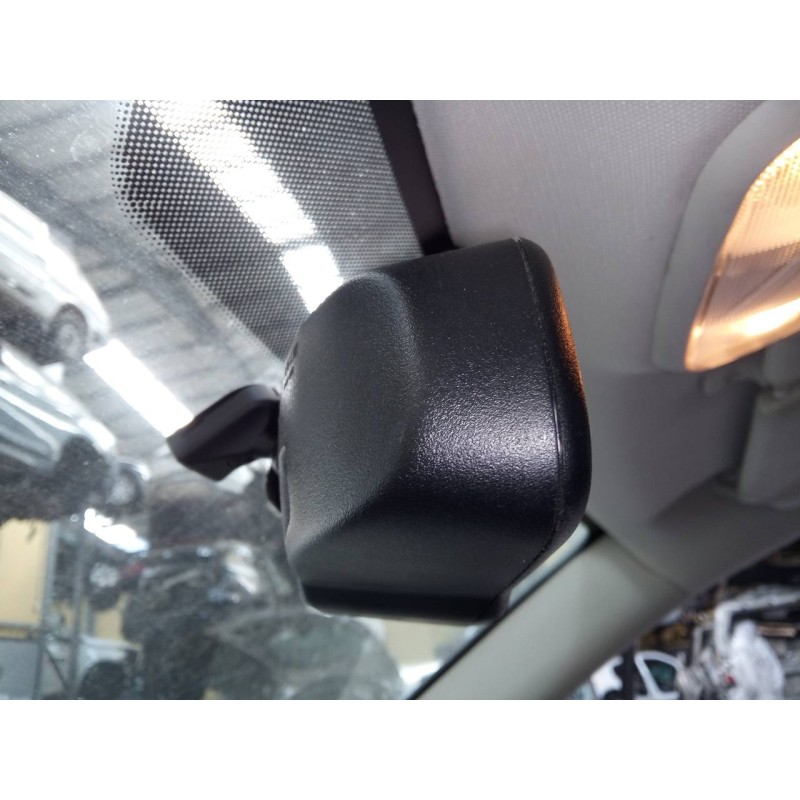 Recambio de espejo interior para chrysler jeep compass limited referencia OEM IAM   
