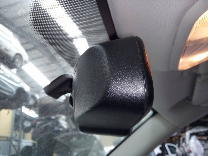 Recambio de espejo interior para chrysler jeep compass limited referencia OEM IAM   