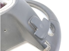 Recambio de volante para infiniti q30 2.2d sport referencia OEM IAM A0914600118  E2-A4-13-2 2