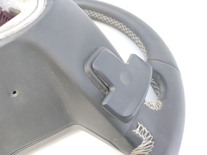 Recambio de volante para infiniti q30 2.2d sport referencia OEM IAM A0914600118  E2-A4-13-2