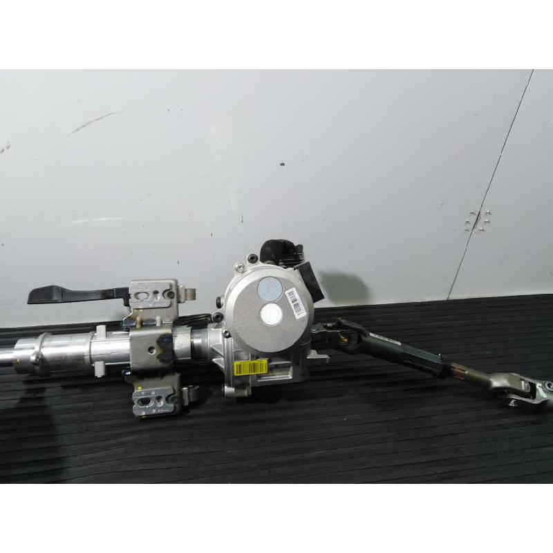Recambio de columna direccion para hyundai kona style 2wd referencia OEM IAM 56300J9020 J956300020 P2-B12-3