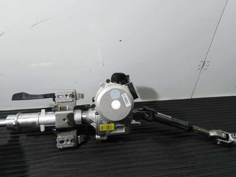 Recambio de columna direccion para hyundai kona style 2wd referencia OEM IAM 56300J9020 J956300020 P2-B12-3