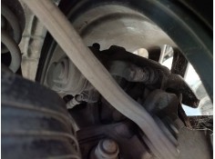 PINZA FRENO TRASERA IZQUIERDA 