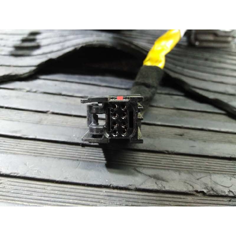 Recambio de columna direccion para hyundai kona style 2wd referencia OEM IAM 56300J9020 J956300020 P2-B12-3