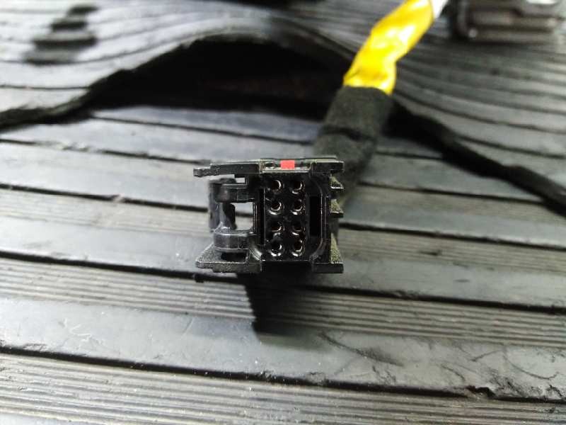 Recambio de columna direccion para hyundai kona style 2wd referencia OEM IAM 56300J9020 J956300020 P2-B12-3