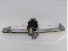 Recambio de elevalunas delantero izquierdo para dacia lodgy ambiance referencia OEM IAM 128001072E 3P4222A E1-A1-20-1