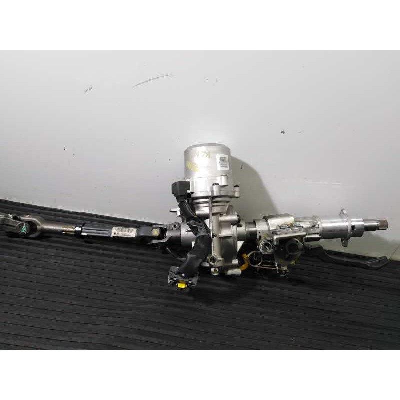 Recambio de columna direccion para hyundai kona style 2wd referencia OEM IAM 56300J9020 J956300020 P2-B12-3
