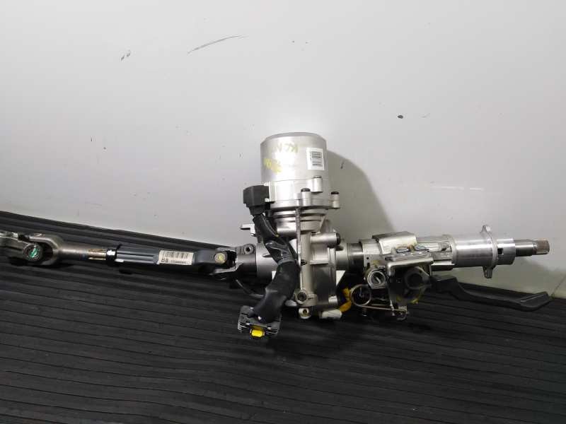 Recambio de columna direccion para hyundai kona style 2wd referencia OEM IAM 56300J9020 J956300020 P2-B12-3