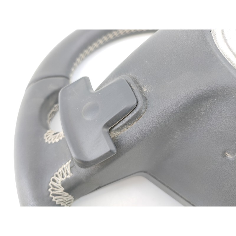 Recambio de volante para infiniti q30 2.2d sport referencia OEM IAM A0914600118  E2-A4-13-2