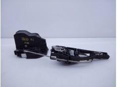 Recambio de cerradura puerta trasera izquierda para bmw serie 3 lim. (f30) 316d referencia OEM IAM 7229459  E1-A3-48-2