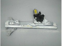 ELEVALUNAS DELANTERO DERECHO 82460J9000 82402J9000 E2-B5-38-2