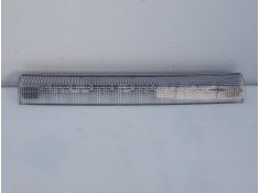 LUZ CENTRAL DE FRENO E3-B2-12-2