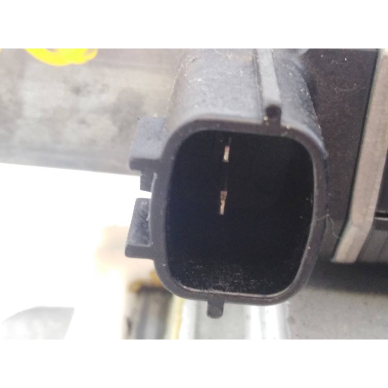 Recambio de elevalunas delantero izquierdo para dacia lodgy ambiance referencia OEM IAM 128001072E 3P4222A E1-A1-20-1