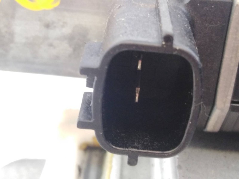 Recambio de elevalunas delantero izquierdo para dacia lodgy ambiance referencia OEM IAM 128001072E 3P4222A E1-A1-20-1