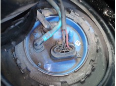 AFORADOR 1K0919051BH 