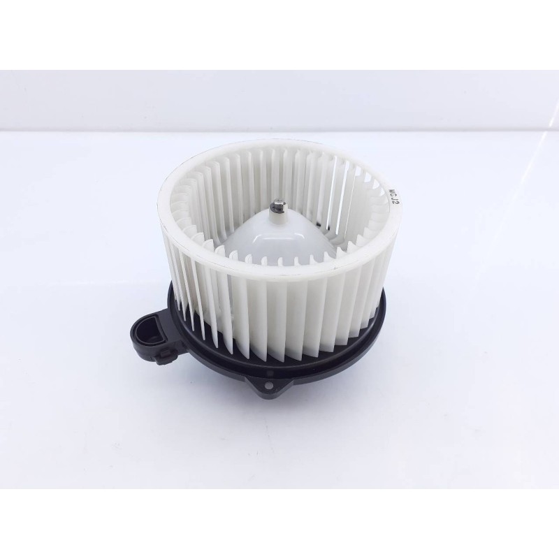 Recambio de ventilador calefaccion para kia sportage drive 2wd referencia OEM IAM D316NFFAAE9020  E3-A3-31-3